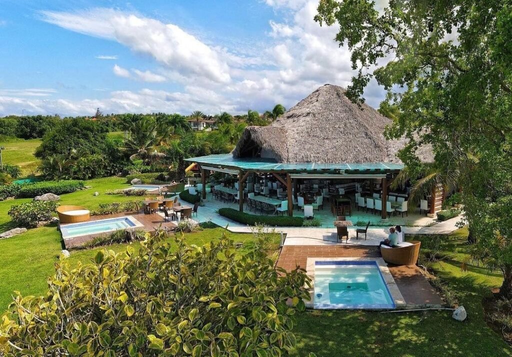 Remax Atlantis - 473104410 615632290989228 9200214867516578242 n