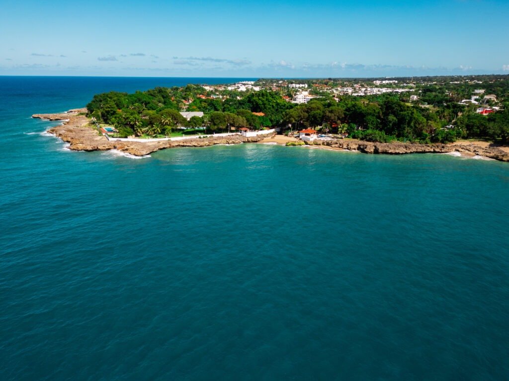 Remax Atlantis - DJI 0061 1