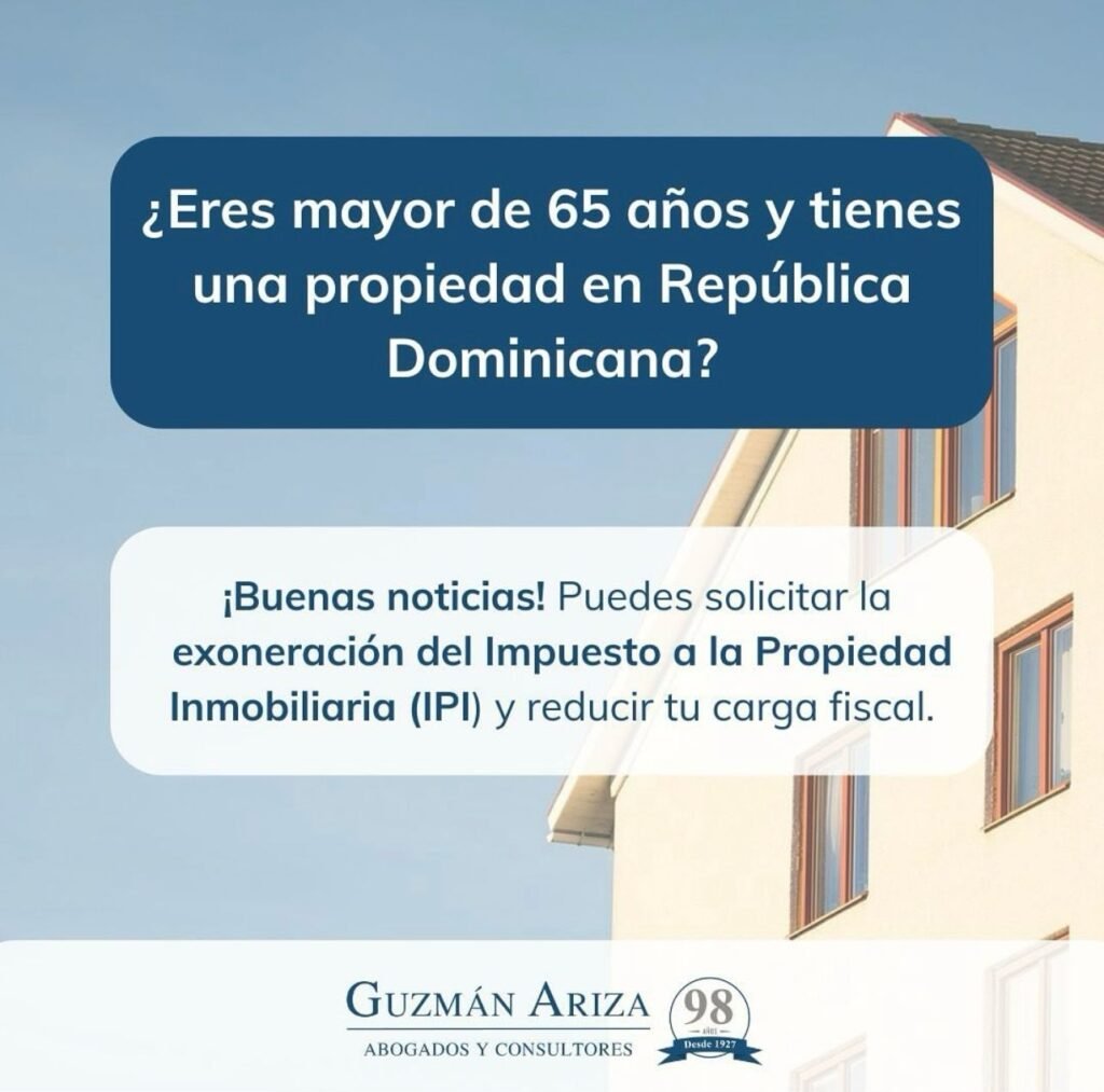 Remax Atlantis - Imagen de WhatsApp 2025 04 07 a las 15.52.13 aac4ecc7