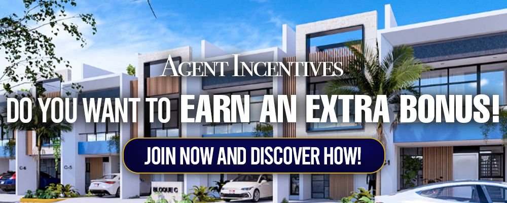 Remax Atlantis - mailchimp dominion pic