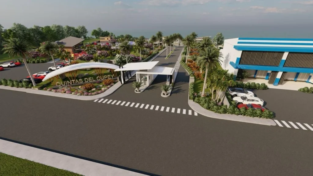 Remax Atlantis - Imagen de WhatsApp 2025 06 06 a las 21.23.22 f350662c 1