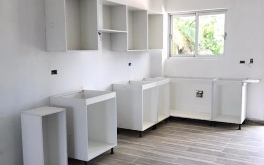 Remax Atlantis - YN APT 004 1