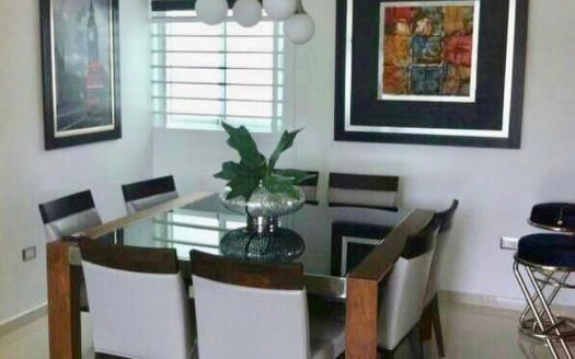 Remax Atlantis - YN APT 006 3