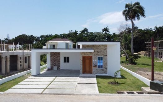 Remax Atlantis - YN CAS 001 7