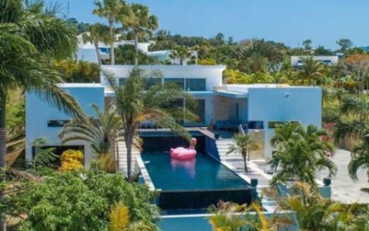 Remax Atlantis - YN VIL 002 1