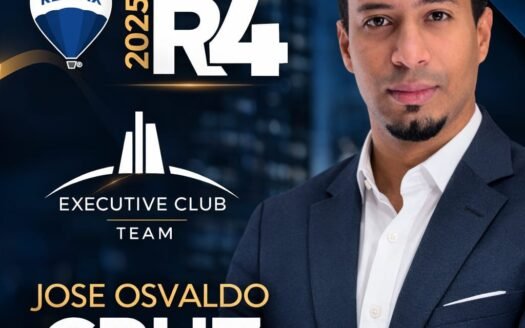 Remax Atlantis - IMG 20260309 WA0019 1