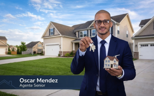 Remax Atlantis - Oscar Mendez 1 Remax Atlantis - Gemini Generated Image g7l4yg7l4yg7l4yg