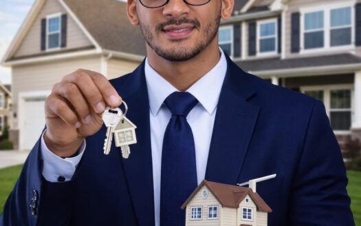 Remax Atlantis - IMG 20260309 WA0020 1