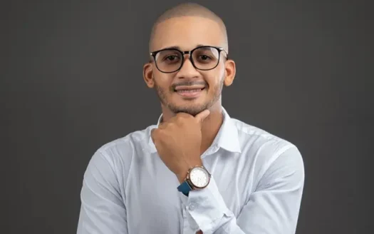 Remax Atlantis - Oscar Mendez 17 Remax Atlantis - profile picture oscarm2