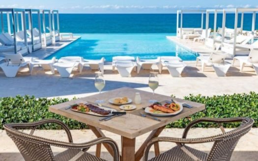 Remax Atlantis - WhatsApp Image 2022 12 21 at 12.35.34 5