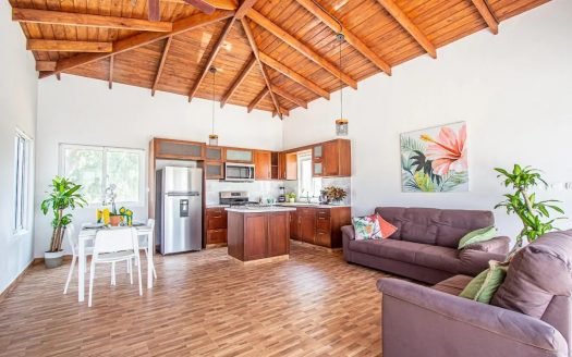 🥇 Exclusiva Villa con Piscina - DR Luxury by Yuleysi Nuñez