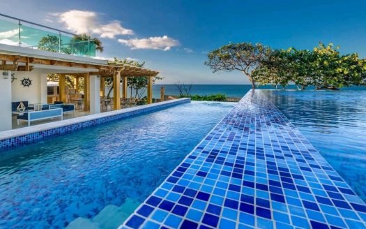 Remax Atlantis - Hermoso Apartamento Frente al Mar 8