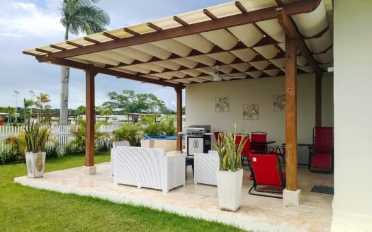Remax Atlantis - YN VIL 011 1