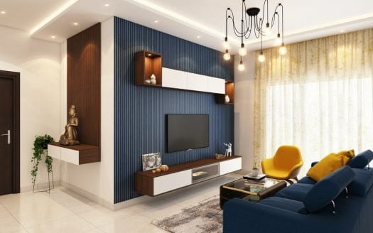 Ventajas y desventajas de usar Airbnb - Sosúa - DR Luxury