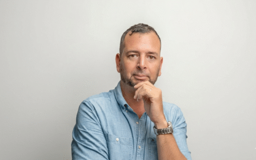 Remax Atlantis - Joaquín Lago 7 Remax Atlantis - Gemini Generated Image vxtow6vxtow6vxto