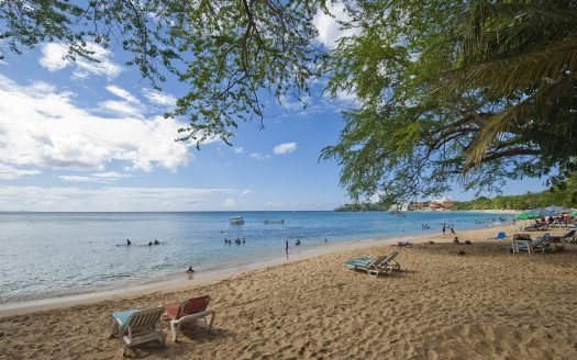 playa sosua