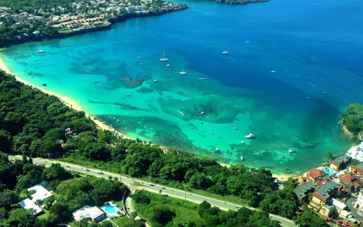Remax Atlantis - travel Guide to Sosua DOminican Republic