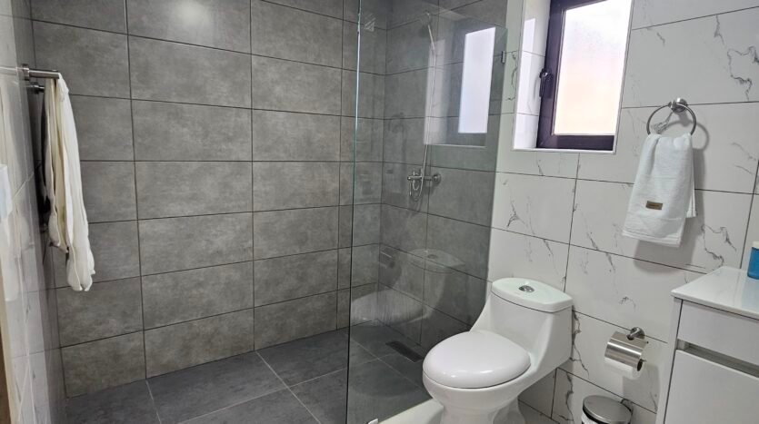 VILLA SMART LUXURY- PERLA MARINA