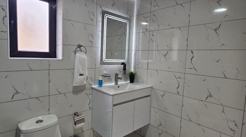 VILLA SMART LUXURY- PERLA MARINA