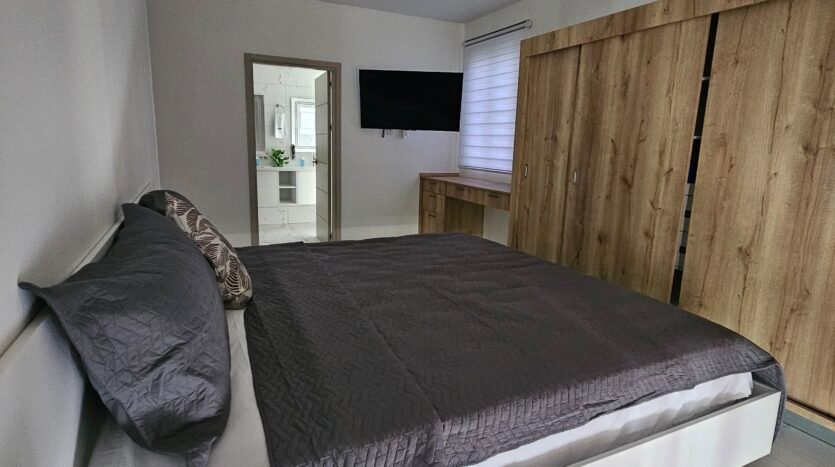 VILLA SMART LUXURY- PERLA MARINA