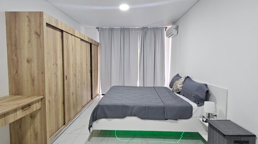VILLA SMART LUXURY- PERLA MARINA