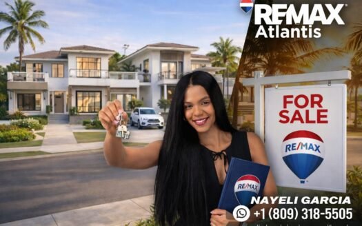 Remax Atlantis - IMG 20260309 WA0021
