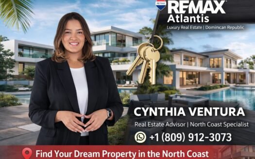 Remax Atlantis - IMG 20260309 WA0022