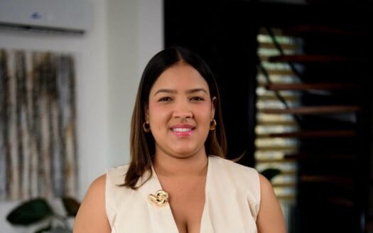 Remax Atlantis - Cynthia Ventura 5 Remax Atlantis - WhatsApp Image 2026 07 16 at 11.38.28 AM
