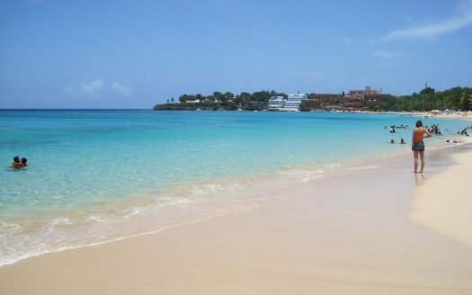 sosua