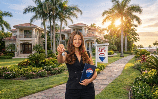 Remax Atlantis - Mardelin Corniel 17 Remax Atlantis - Gemini Generated Image syc9zisyc9zisyc9 1