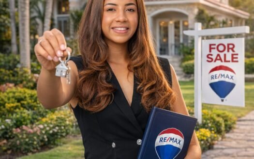 Remax Atlantis - IMG 20260309 WA0018