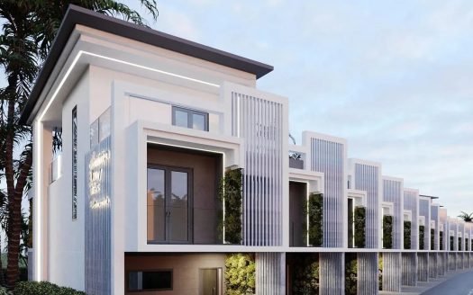 Remax Atlantis - WhatsApp Image 2024 01 08 at 4.53.06 PM 1