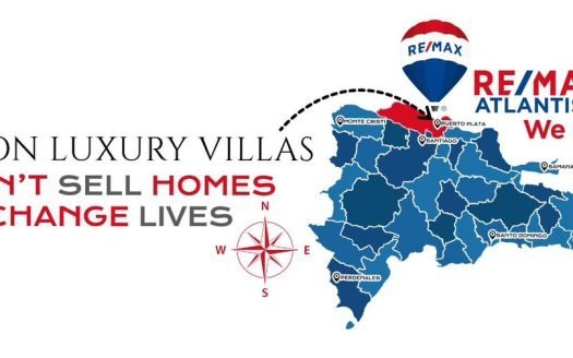 Remax Atlantis - WhatsApp Image 2024 01 13 at 12.10.59 PM