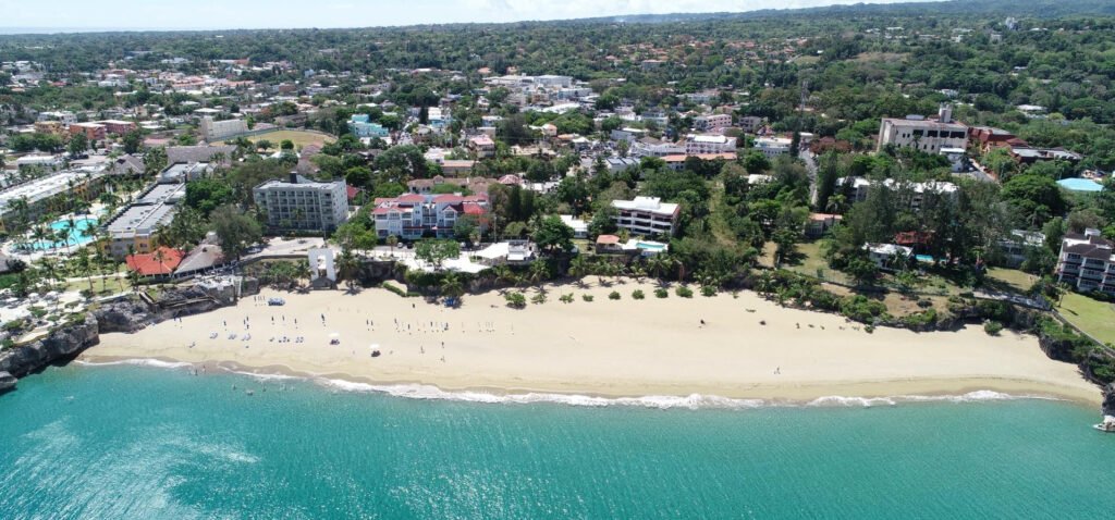 Remax Atlantis - playa alicia