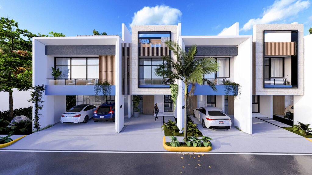 Remax Atlantis - DOMINION LUXURY PLAYA CHIQUITA 1 Remax Atlantis - V1.1 Photo 9 1