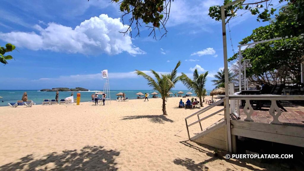 Remax Atlantis - longbeach puertoplata19