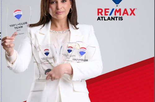 Remax Atlantis - Diseno sin titulo 1