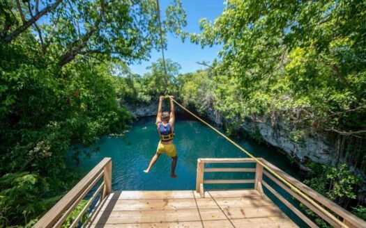 Remax Atlantis - blog