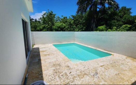 Remax Atlantis - WhatsApp Image 2025 03 15 at 11.19.10