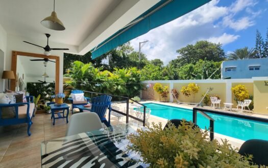Remax Atlantis - WhatsApp Image 2025 03 18 at 11.50.05
