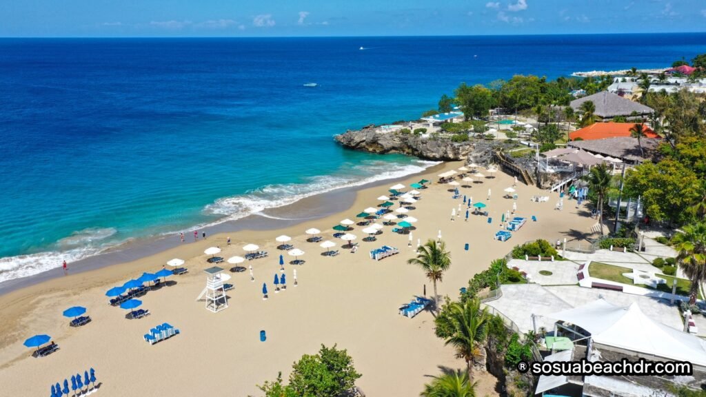 Remax Atlantis - Propiedad de Lujo con Retorno de Inversión y Vista al Océano 1 Remax Atlantis - aliciabeach 1