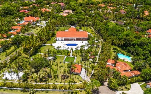 Remax Atlantis - DJI 20250517002114 0402 D 2
