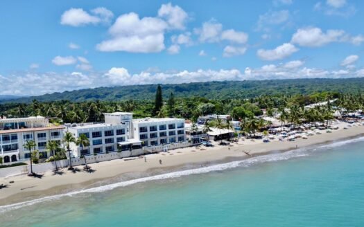 Remax Atlantis - ea75cb61 2050 46d4 accc 6b10b99a21c7 1