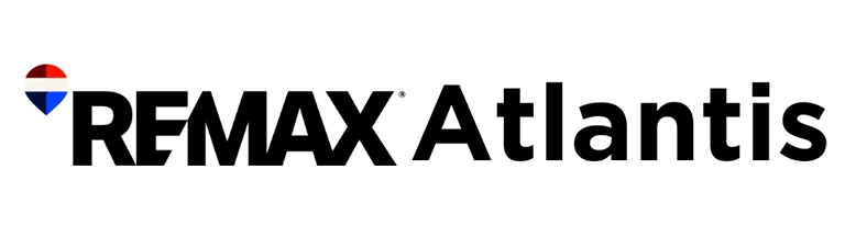 logo móvil