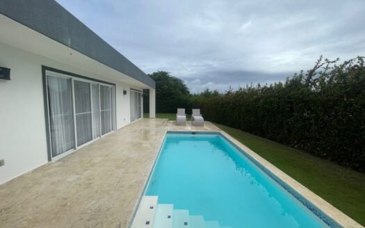 Remax Atlantis - 13757 1738089279 fa50457429905f0aae575587ee230f4a 2