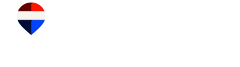 logo de la empresa