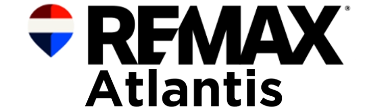 logo de la empresa