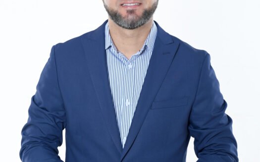 Remax Atlantis - Jose Rafael Noesi 31 Remax Atlantis - DSC 0613