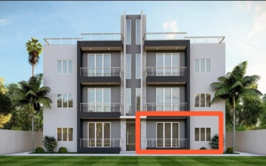 Remax Atlantis - WhatsApp Image 2025 06 03 at 5.45.55 PM 2
