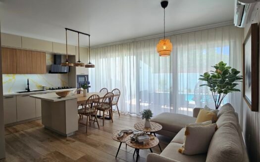 Remax Atlantis - 20250527 133543